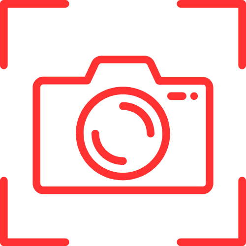 Transgenderporn Videos